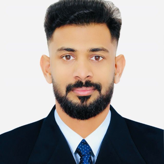 Chairman of Zenith Oilfield Supplies and Services