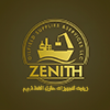 Zenith Logo